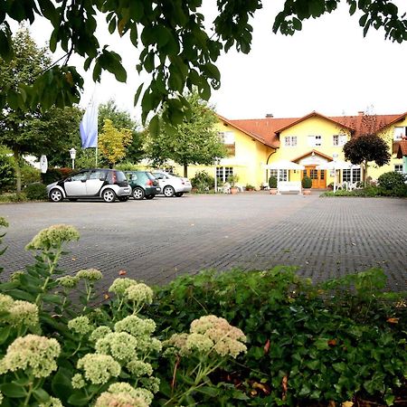 Hotel Company Cölbe Εξωτερικό φωτογραφία