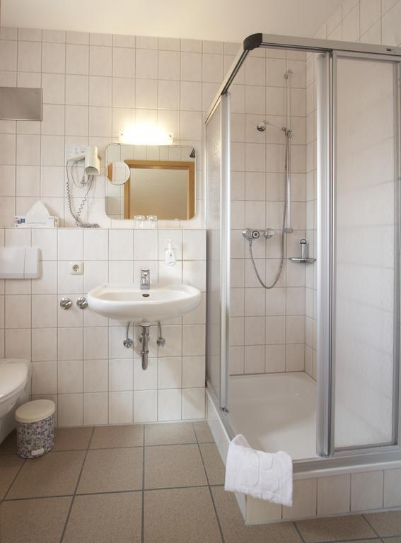 Hotel Company Cölbe Εξωτερικό φωτογραφία