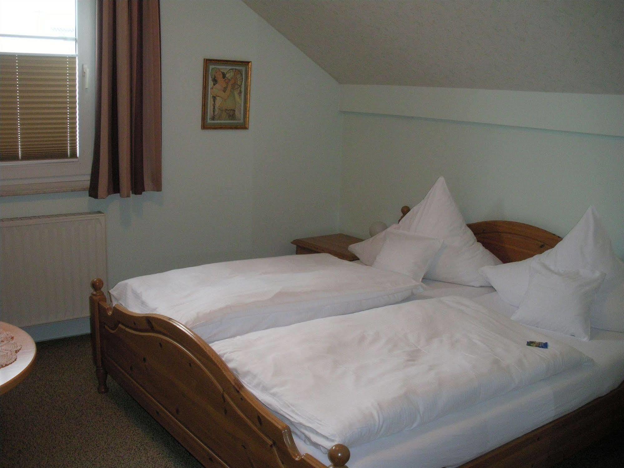 Hotel Company Cölbe Εξωτερικό φωτογραφία