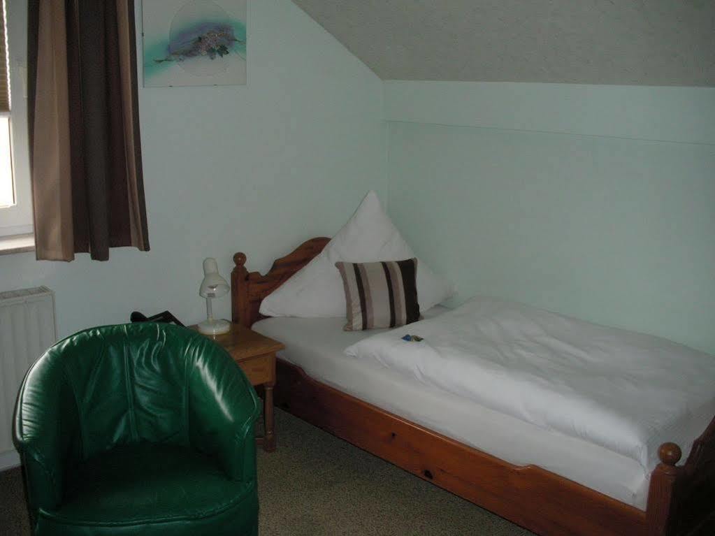 Hotel Company Cölbe Εξωτερικό φωτογραφία