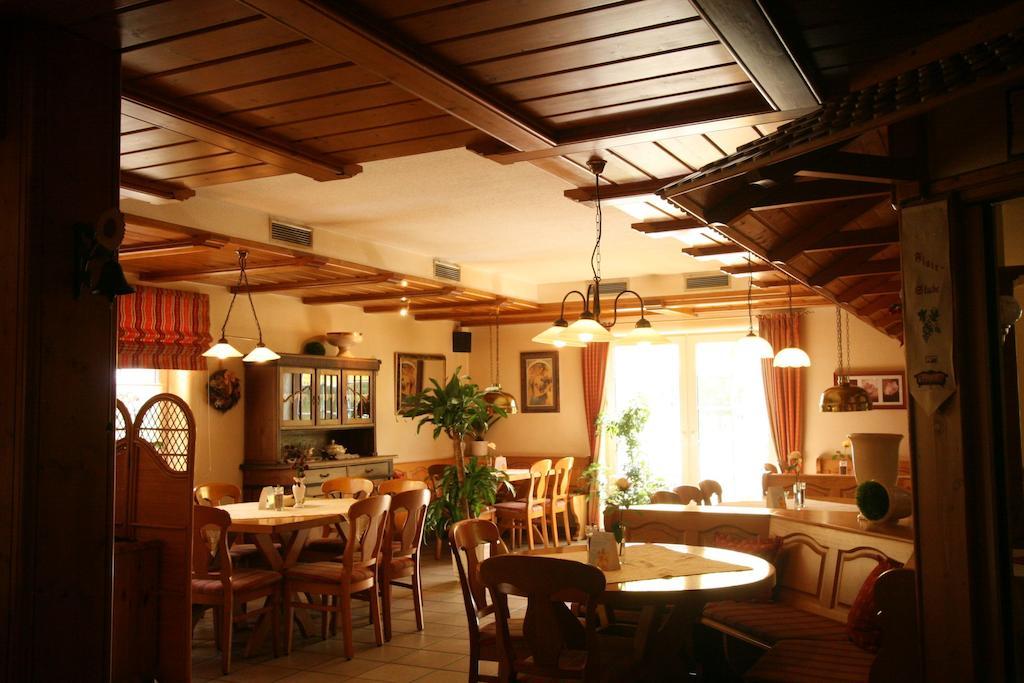 Hotel Company Cölbe Εξωτερικό φωτογραφία