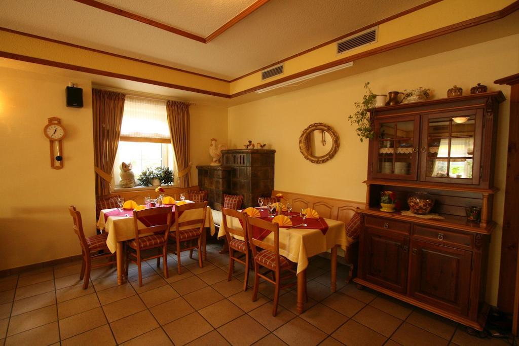 Hotel Company Cölbe Εξωτερικό φωτογραφία