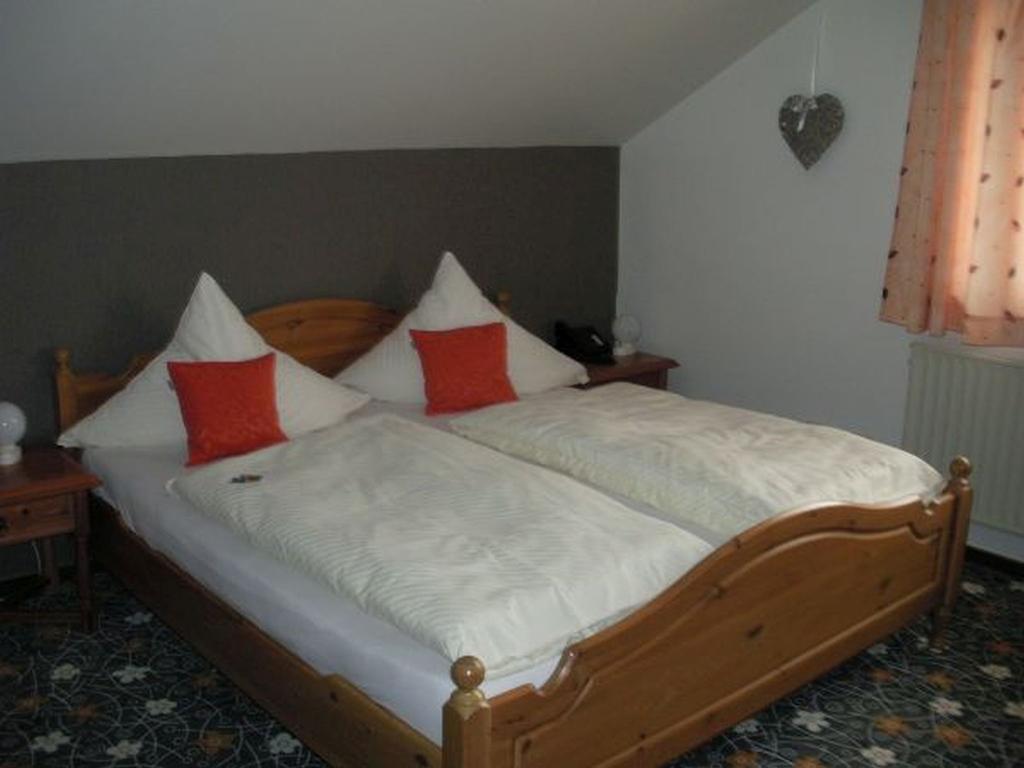 Hotel Company Cölbe Δωμάτιο φωτογραφία